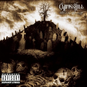 Cypress Hill - A To The K - MP3 download
