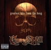 Cypress Hill - Greatest Hits From The Bong