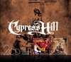 Cypress Hill - Stoned Raiders/til Death Do Us