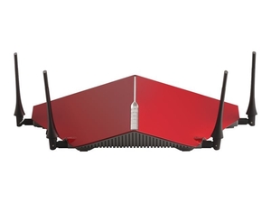 D-Link AC3150 Wireless Router
