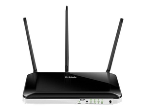 D-Link DWR-953 Wireless Router