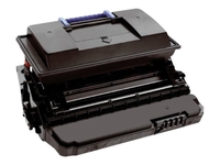 Dell 593-10331 High Yield Black Toner Cartridge