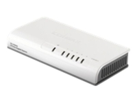 Edimax 5 Port Gigabit Ethernet Switch