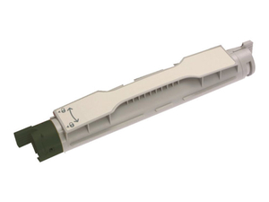 *Epson C4200 Black Toner Cartridge