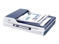 Epson GT-1500 A4 Flatbed Scanner