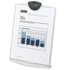 Fellowes Copyholder Stand - Grey