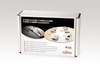 Fujitsu fi-5120C Consumable Kit