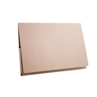 *Guildhall Pocket Wallet 14 X 10 Buff - 50 Pack