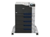 HP Colour LaserJet Enterprise CP5525xh A3 Network Laser Printer