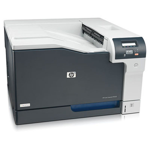 **HP LaserJet Enterprise M551n Colour Network Laser Printer