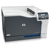 HP LaserJet Enterprise M551xh Colour Network Laser Printer