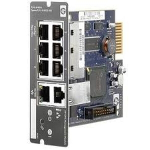 HP ProLiant UPS Remote Management Adapter