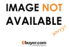 Imation 12919 DLT Head Cleaning Tape