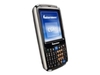 Intermec CS40 QWERTY WiFi Bluetooth GPS 3.75G 2D Imager