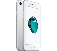 iPhone 7 32GB Silver