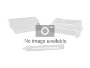 Kyocera TK-825M Magenta Toner cartridge