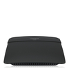 Linksys E1200 - Wireless-N Router