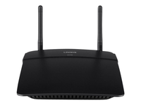 Linksys E1700 N300 Wireless Router