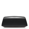 Linksys E2500 N600 Dual-Band Wireless Router