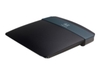 Linksys EA2700 Wireless-N600 Dual-Band Gigabit Router