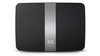 Linksys EA4500 Wireless-N900 Dual-Band Gigabit Router