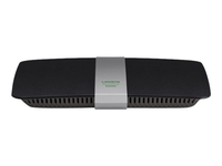 Linksys EA6350 AC1200+ Dual-Band Smart Wi-Fi Wireless Router