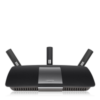 Linksys EA6900 AC1900 Dual-Band Smart Wi-Fi Wireless Router