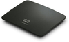 Linksys SE2500 5-Port Gigabit Ethernet Switch