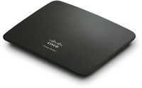 Linksys SE2500 5-Port Gigabit Ethernet Switch