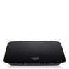 Linksys SE2800-UK - 8-port Gigabit Network Switch