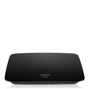 Linksys SE2800-UK - 8-port Gigabit Network Switch