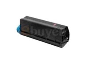 Magenta Toner 5k C5250/5450/5510/5540