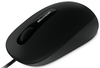 Microsoft Comfort Mouse 3000