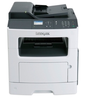 MX310DN MONO A4 33PPM MFP 4YWTY