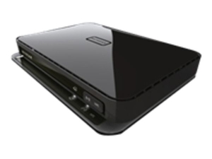 NETGEAR WNDR3700 Wireless-N600 Dual Band Gigabit Cable Router