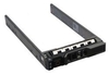 Origin Storge Caddy: P Edge R/m/t X10 Series - Sas/sata 2.5in Hd Hot Swap Tray