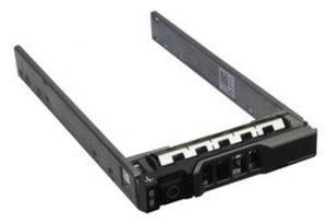 Origin Storge Caddy: P Edge R/m/t X10 Series - Sas/sata 2.5in Hd Hot Swap Tray