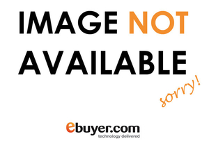 Original Canon E30 Black (1491A003BA) Laser Toner Cartridge