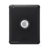 Otterbox Defender Series Apple iPad/2 Case