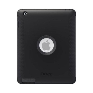 Otterbox Defender Series Apple iPad/2 Case