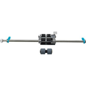 Panasonic KV-SS017 Scanner roller kit