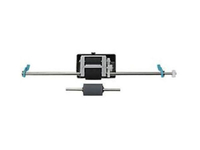 Panasonic KV-SS026 Scanner roller kit