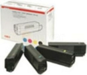 Rainbow Pack 5k C5250/5450/5510/5540