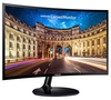Samsung C27F390 27" Curved LED Monitor