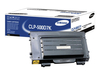 Samsung CLP-500D7K Black Toner Cartridge