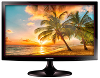 Samsung S22D300NY 21.5" VGA LED Monitor