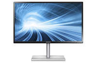 Samsung S24C750P 24" HDMI LED Monitor