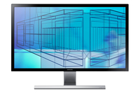 Samsung U28D590 28" 4K 60Hz LED Monitor