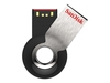 SanDisk 32GB Cruzer Orbit USB 2.0 Flash Drive