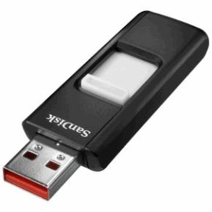 Sandisk Cruzer 16GB USB Flash Drive